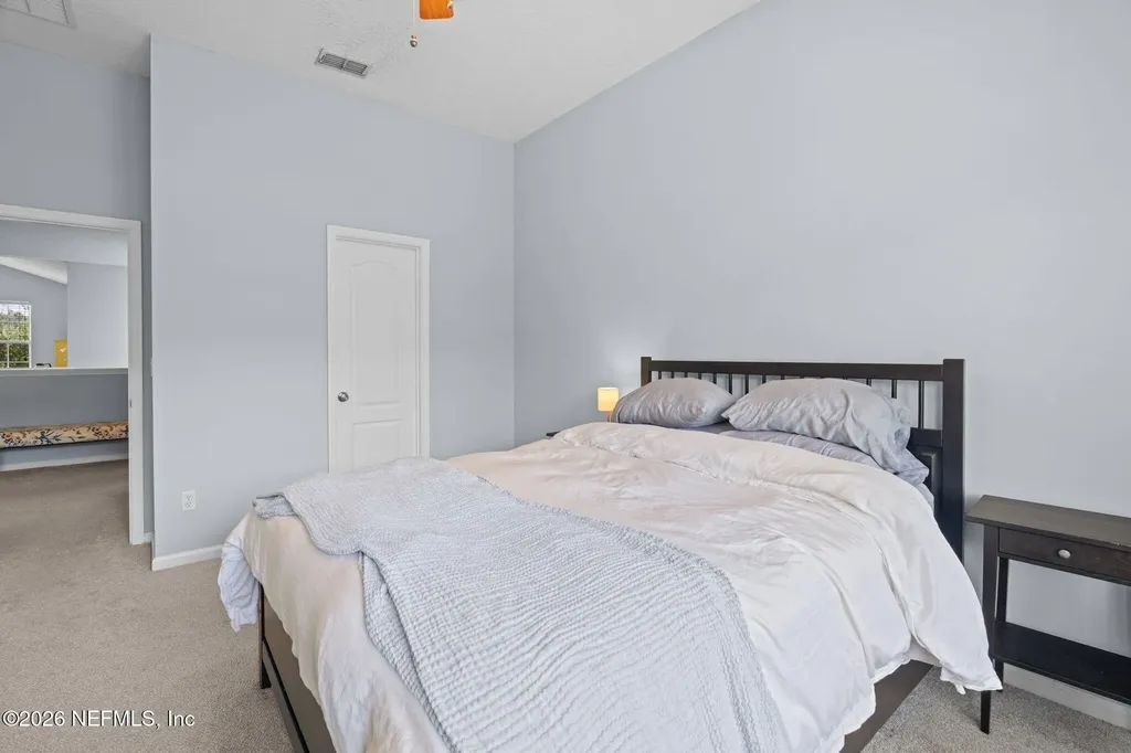 6088 Bartram Village Drive Jacksonville FL 32258