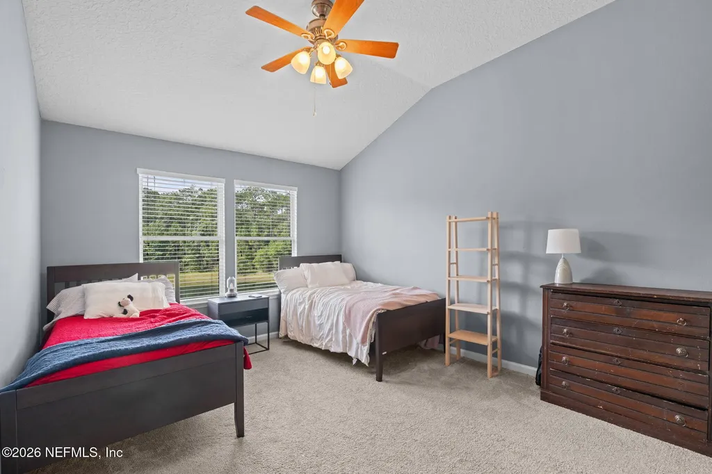 6088 Bartram Village Drive Jacksonville FL 32258