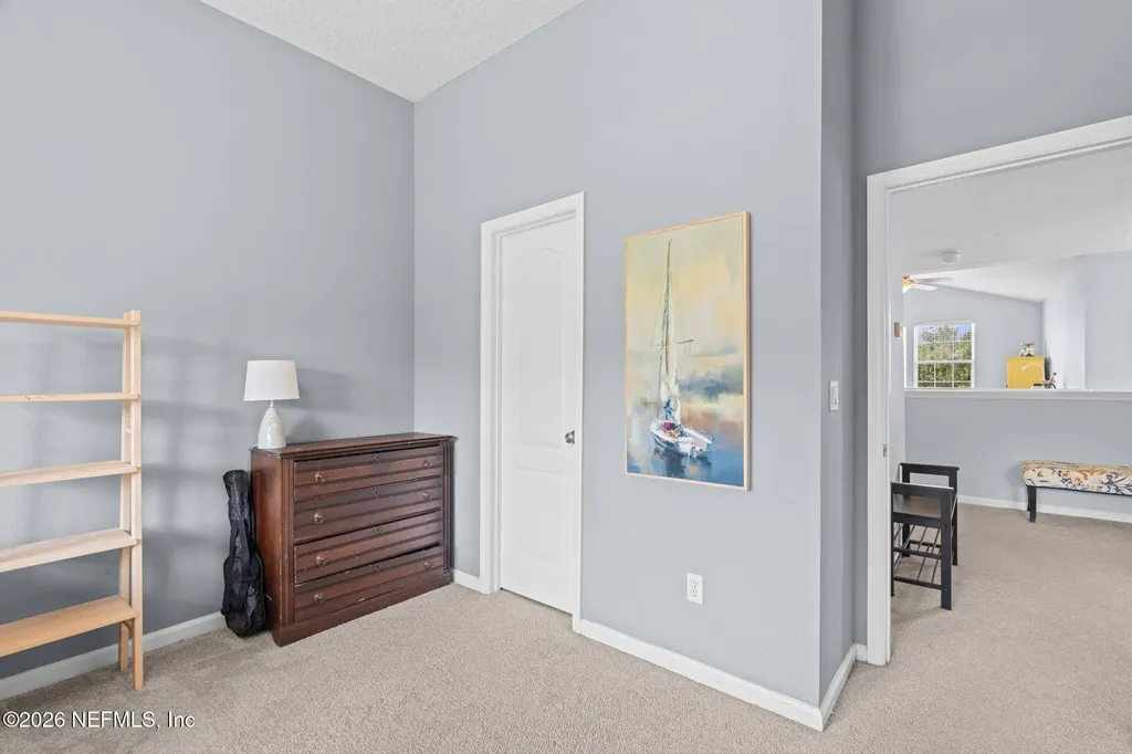 6088 Bartram Village Drive Jacksonville FL 32258