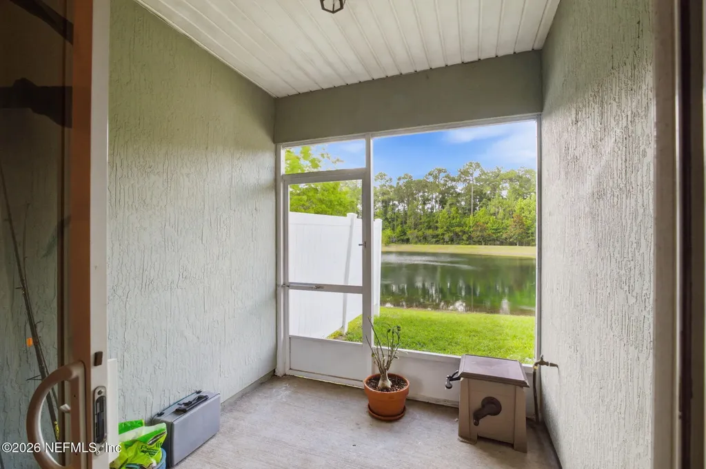 6088 Bartram Village Drive Jacksonville FL 32258