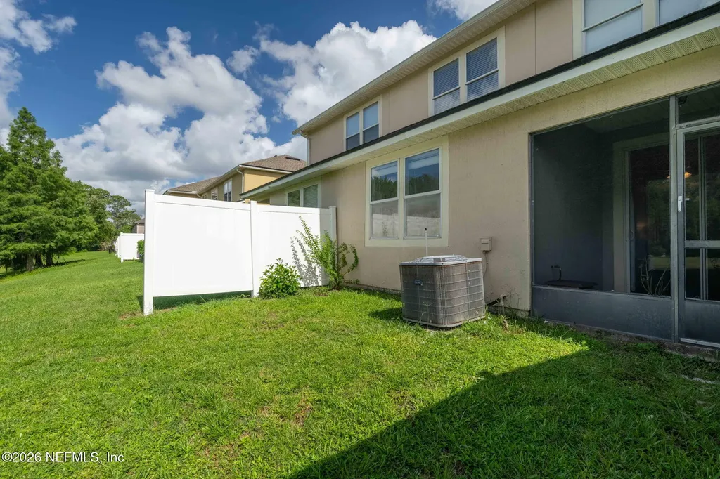 6088 Bartram Village Drive Jacksonville FL 32258