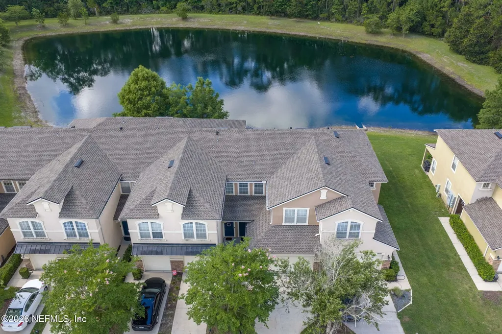 6088 Bartram Village Drive Jacksonville FL 32258