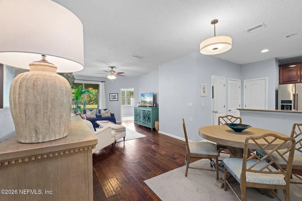6088 Bartram Village Drive Jacksonville FL 32258