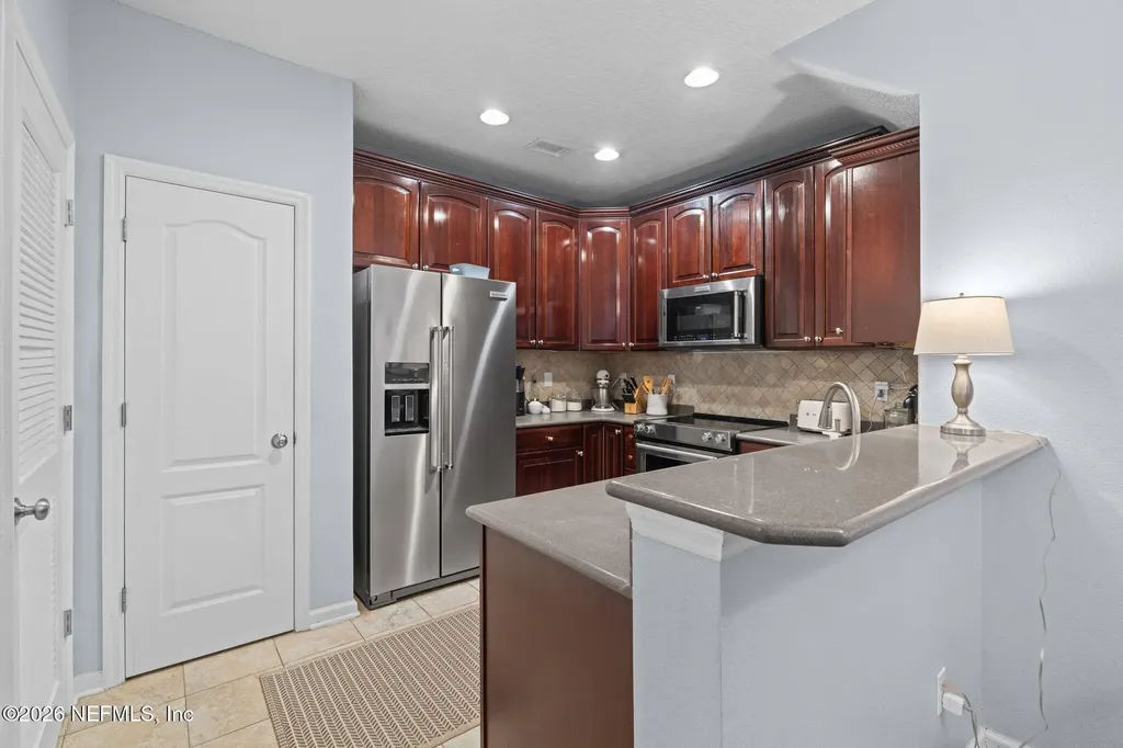 6088 Bartram Village Drive Jacksonville FL 32258
