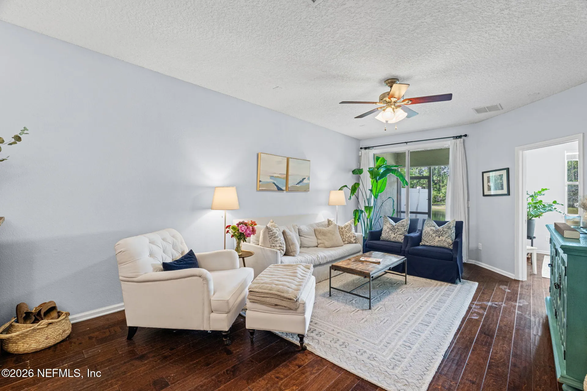 6088 Bartram Village Drive Jacksonville FL 32258