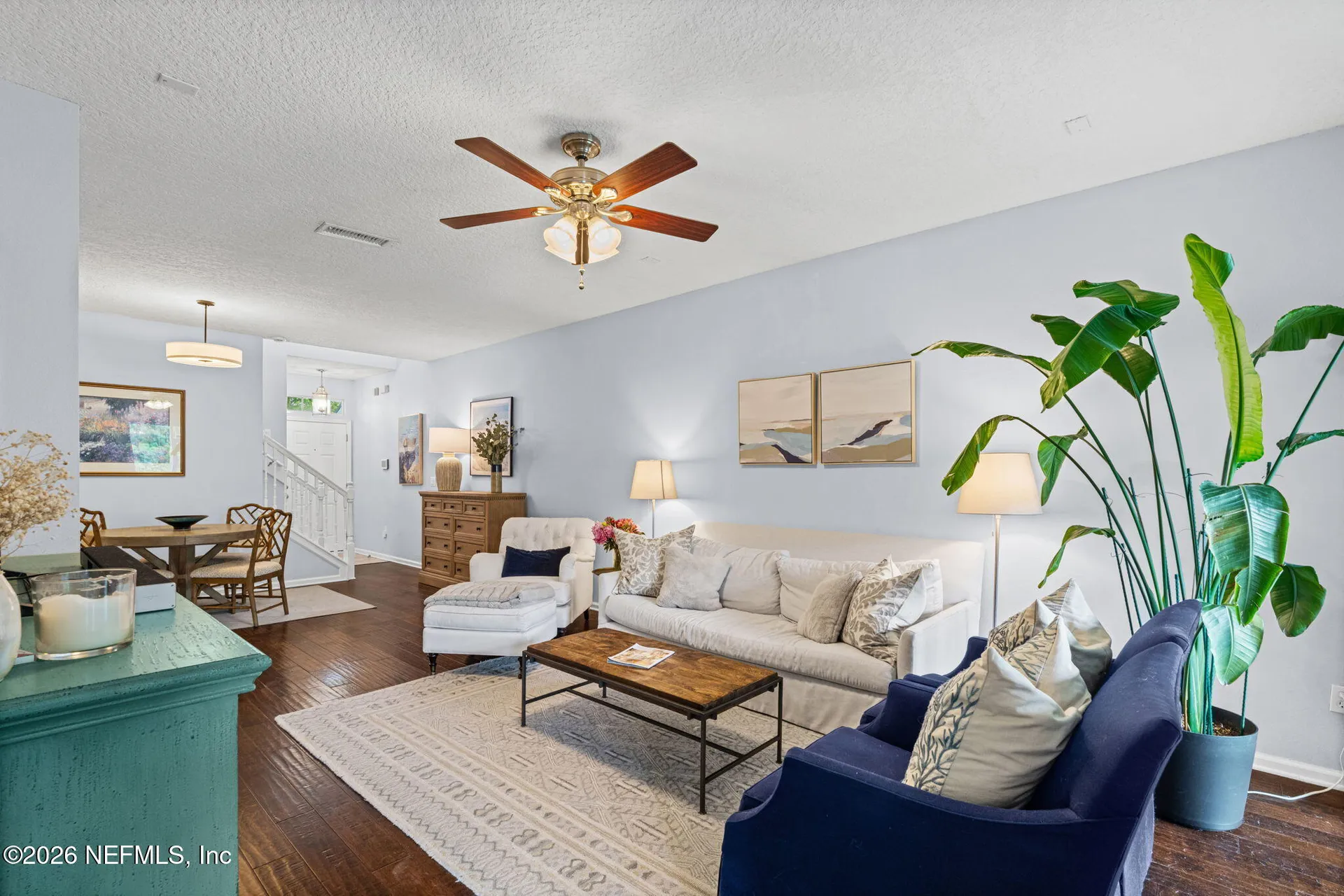 6088 Bartram Village Drive Jacksonville FL 32258