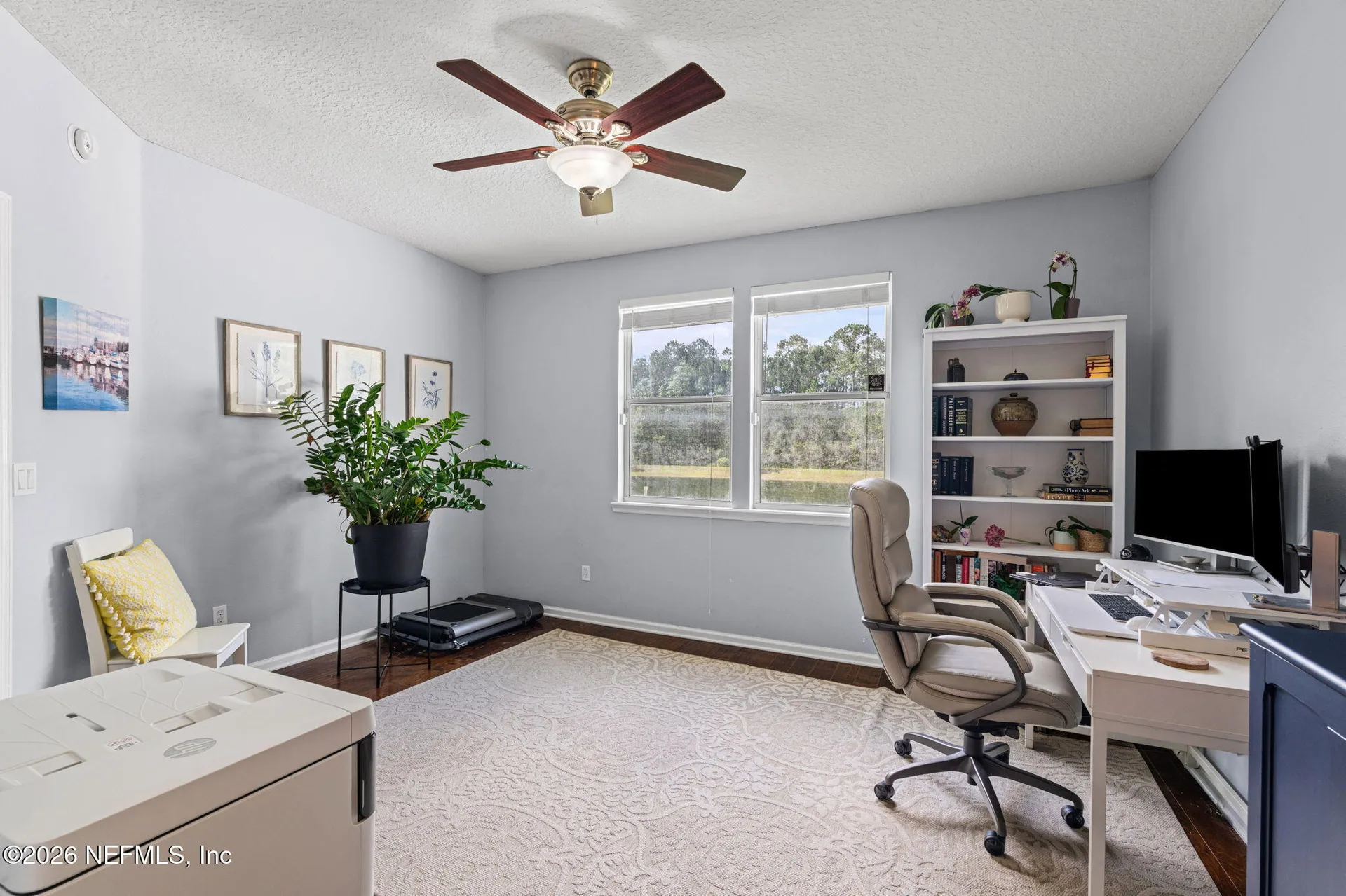 6088 Bartram Village Drive Jacksonville FL 32258