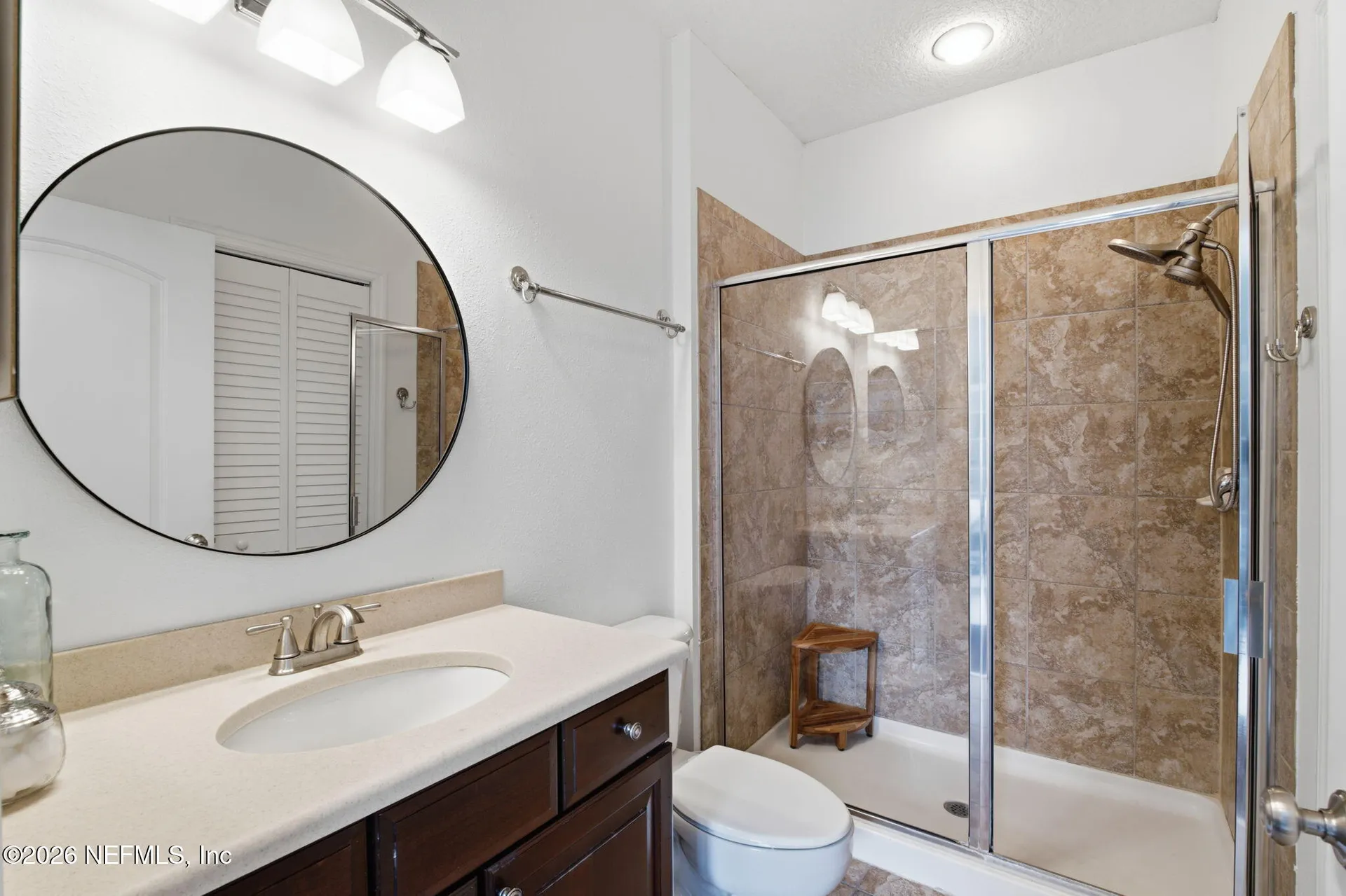 6088 Bartram Village Drive Jacksonville FL 32258
