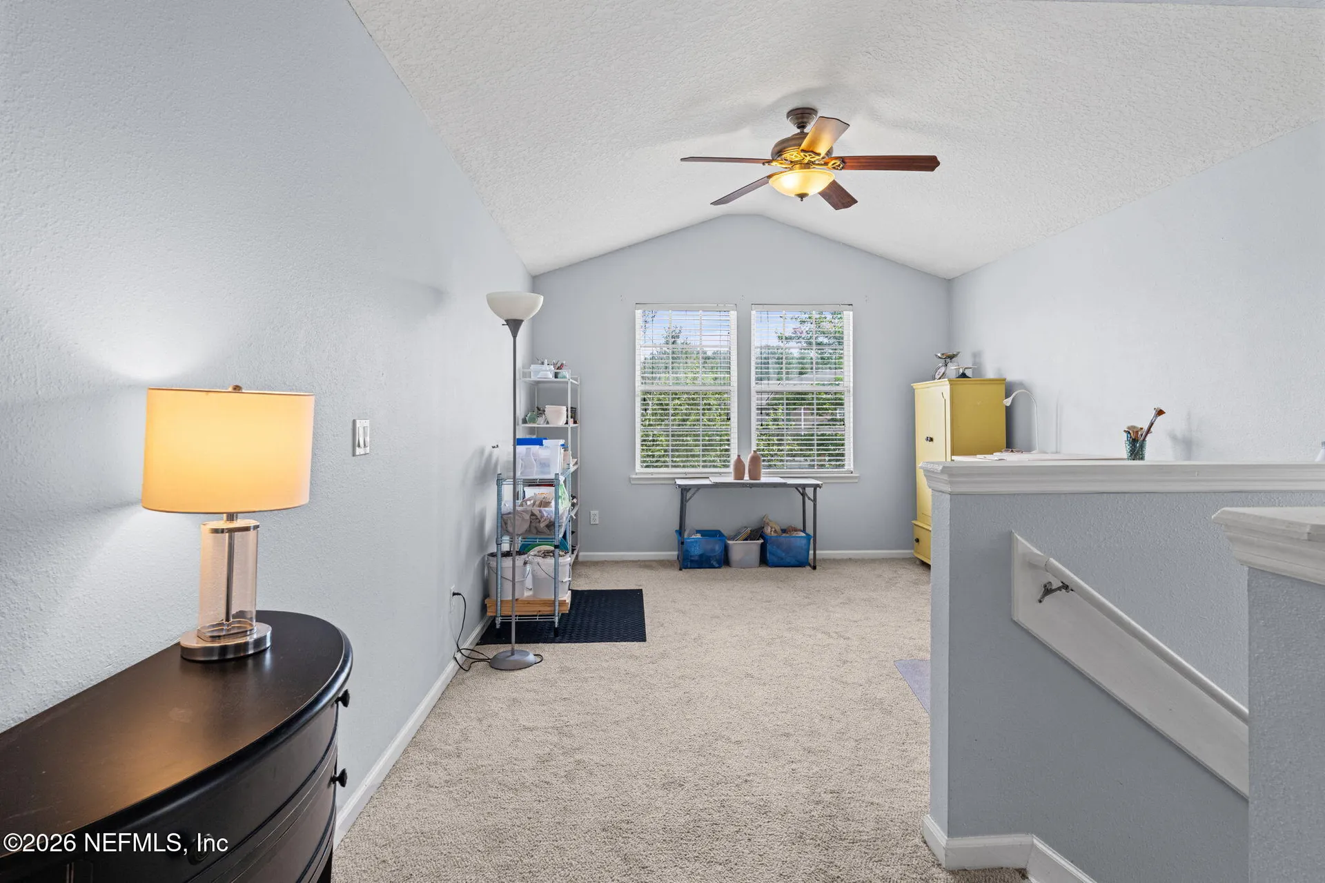 6088 Bartram Village Drive Jacksonville FL 32258