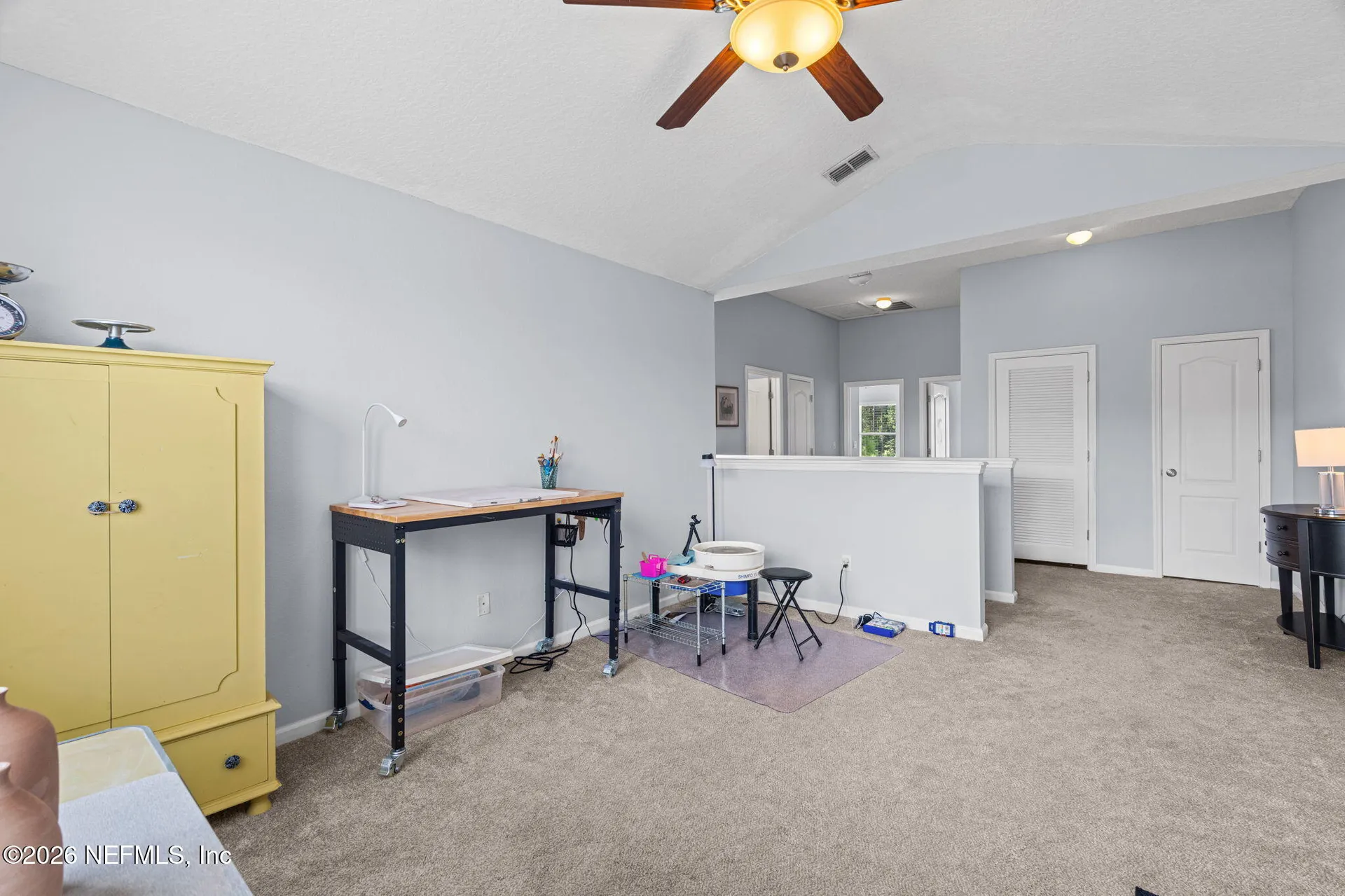 6088 Bartram Village Drive Jacksonville FL 32258