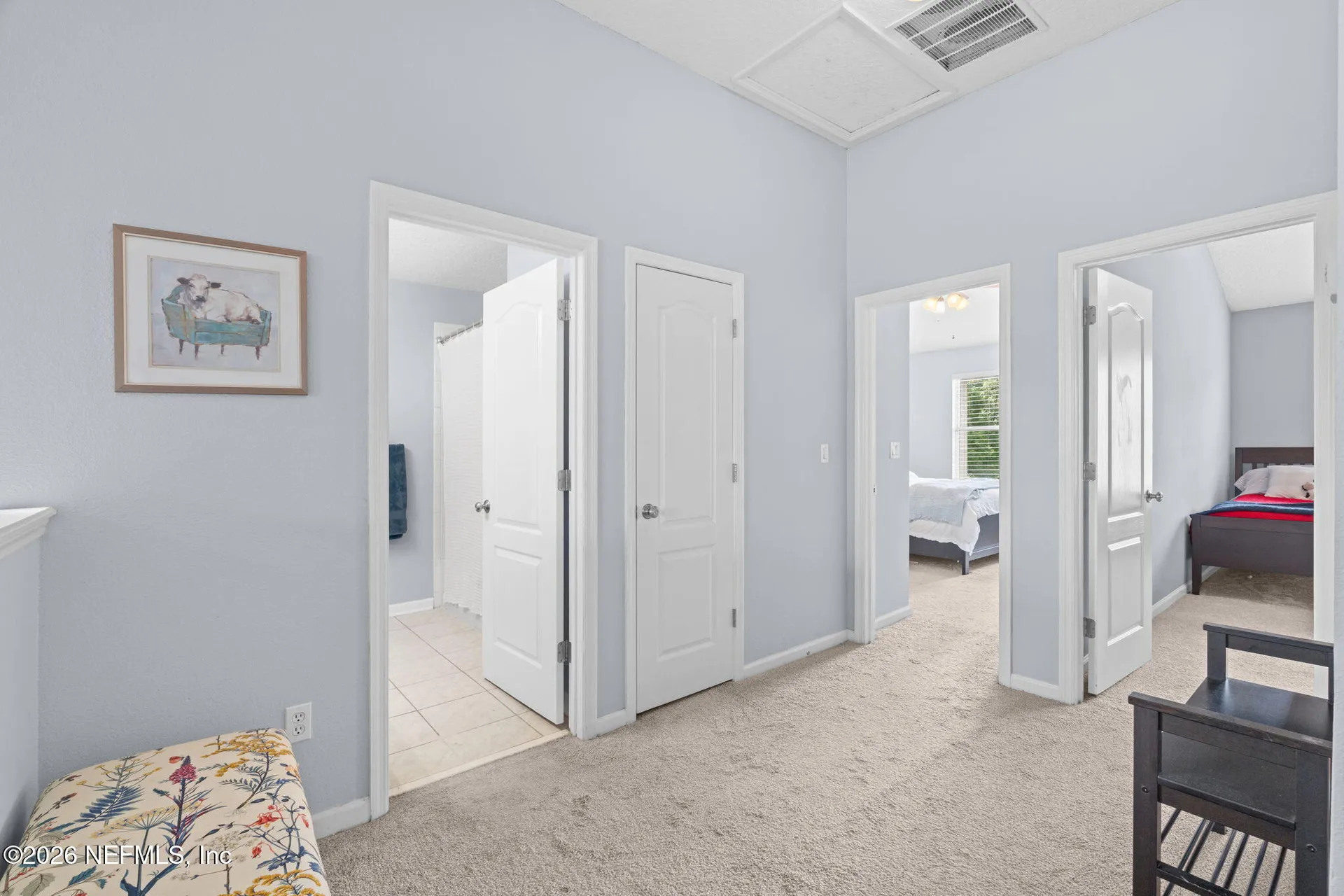 6088 Bartram Village Drive Jacksonville FL 32258