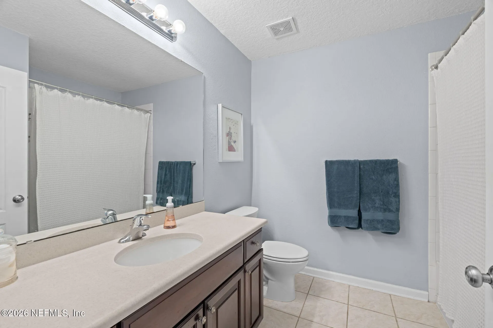 6088 Bartram Village Drive Jacksonville FL 32258