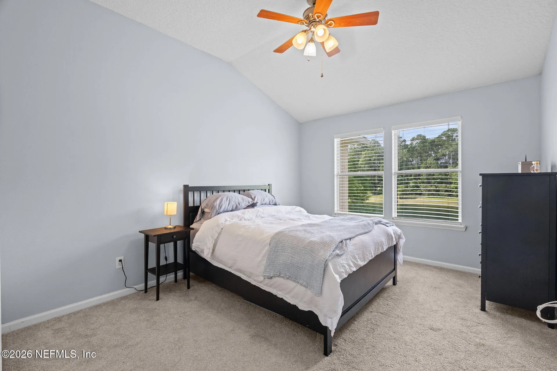 6088 Bartram Village Drive Jacksonville FL 32258