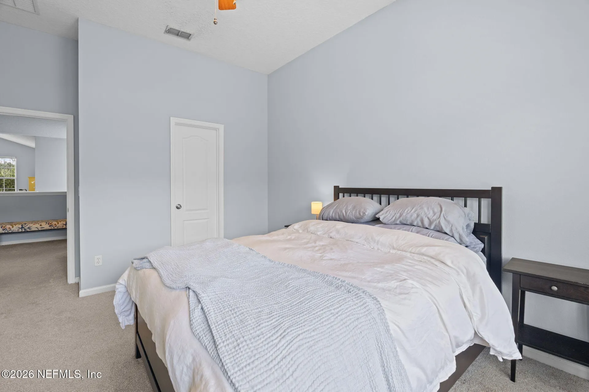 6088 Bartram Village Drive Jacksonville FL 32258