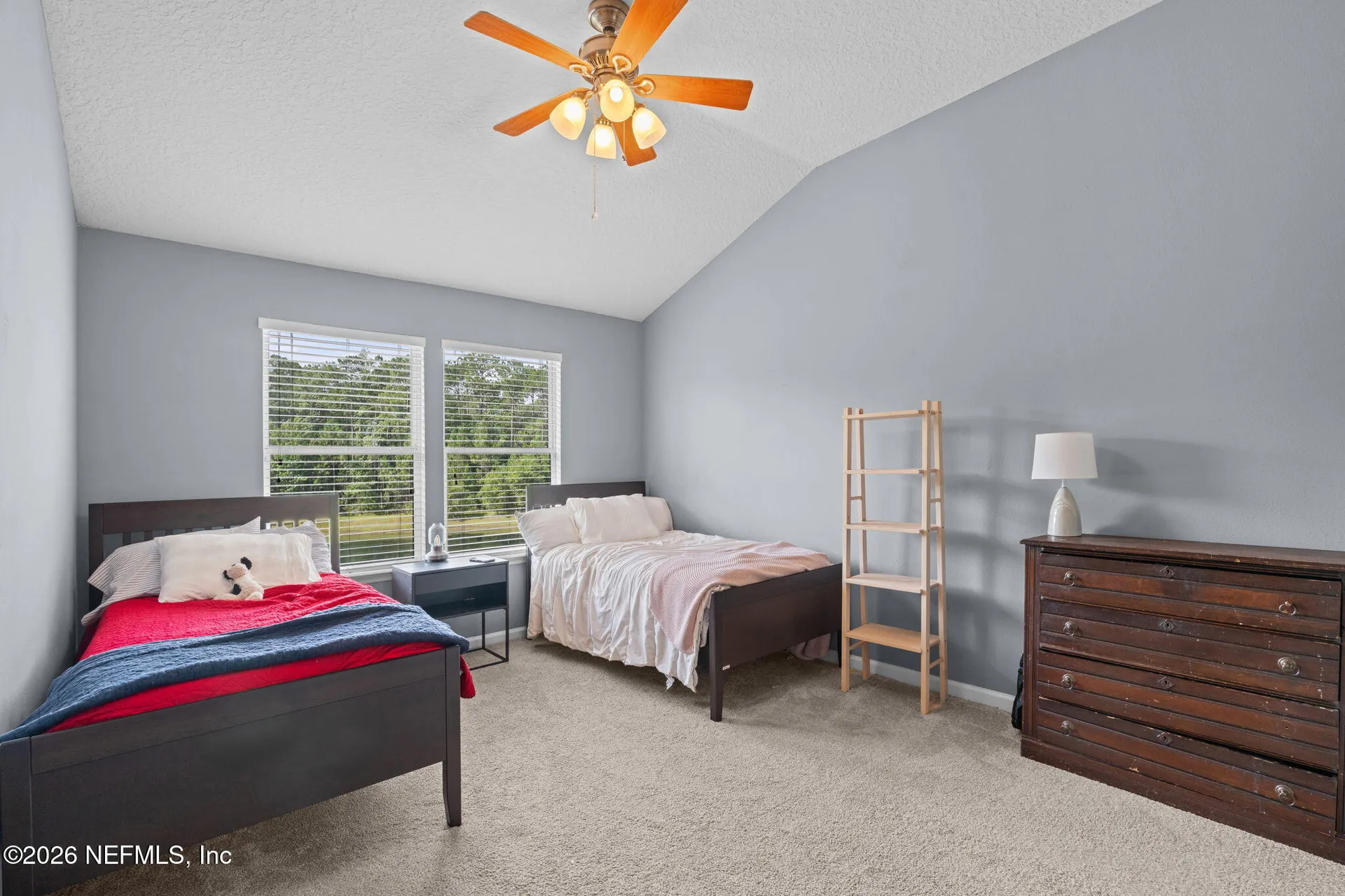 6088 Bartram Village Drive Jacksonville FL 32258