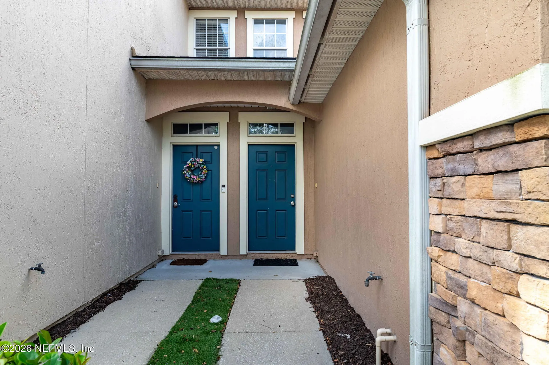 6088 Bartram Village Drive Jacksonville FL 32258