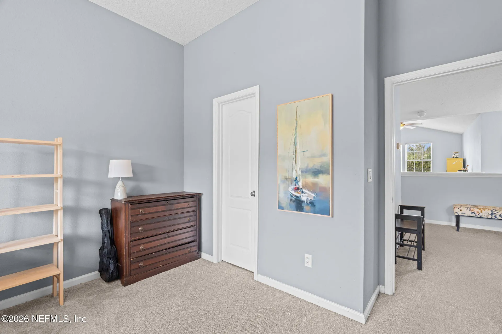 6088 Bartram Village Drive Jacksonville FL 32258