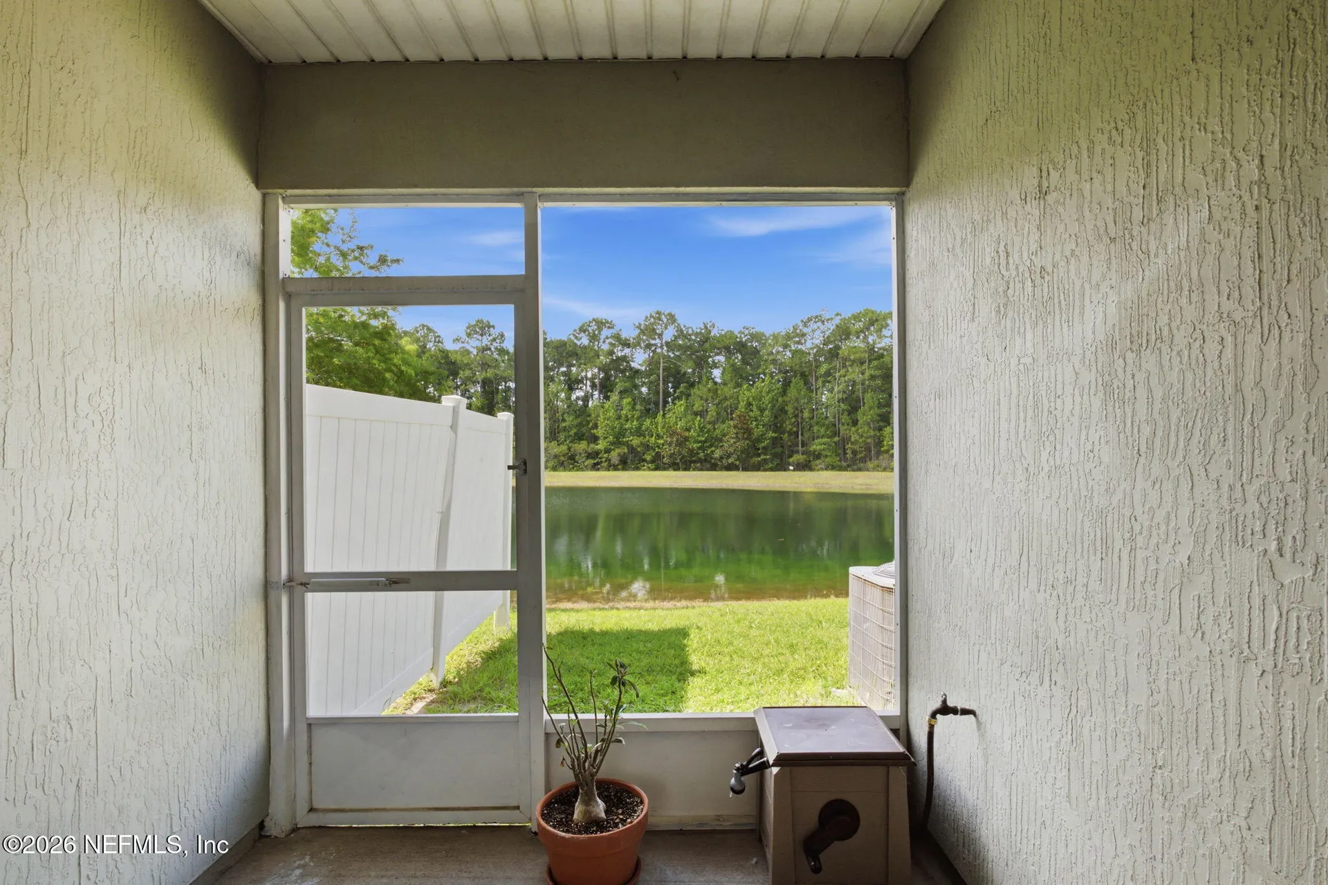 6088 Bartram Village Drive Jacksonville FL 32258
