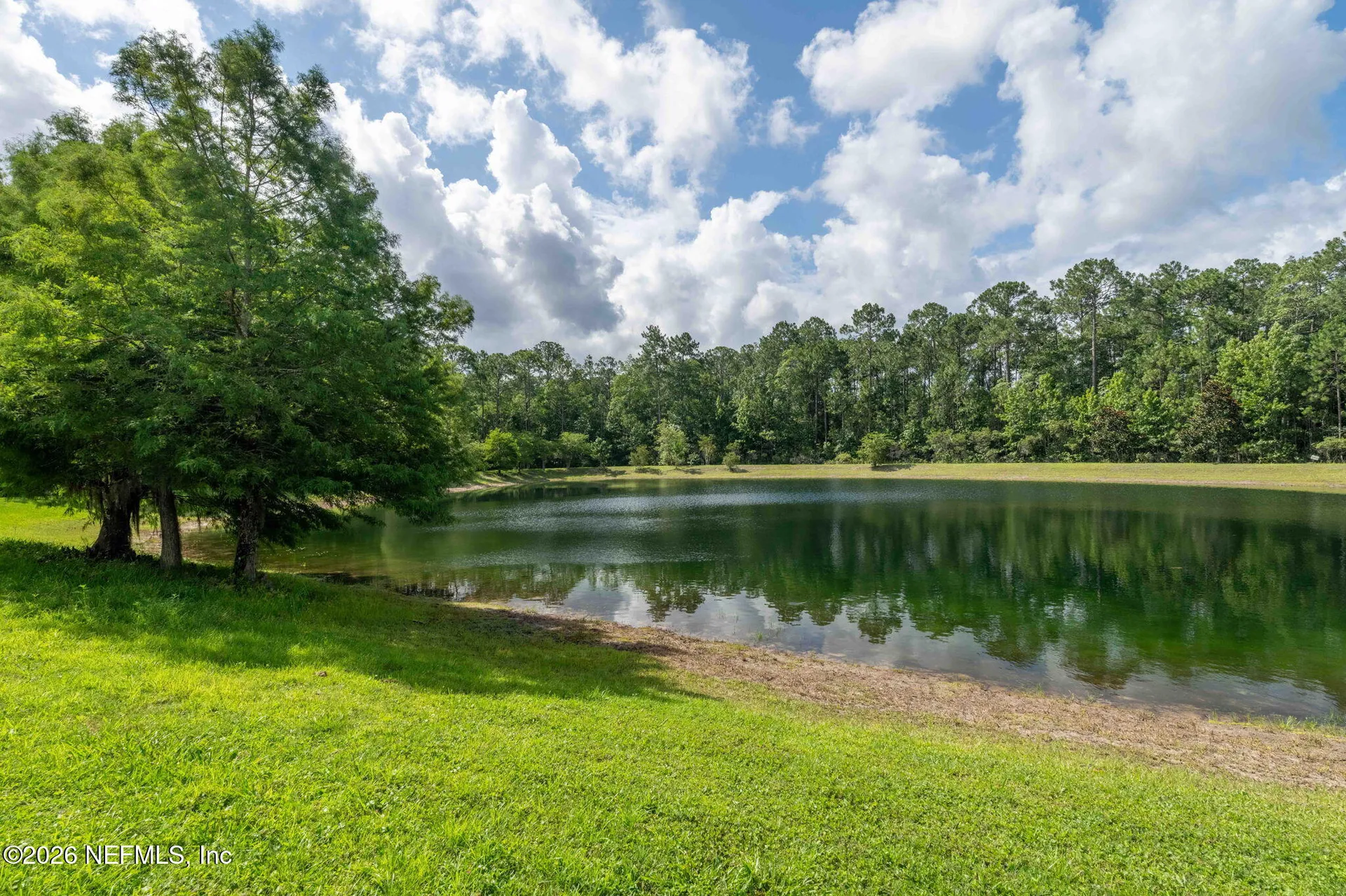 6088 Bartram Village Drive Jacksonville FL 32258