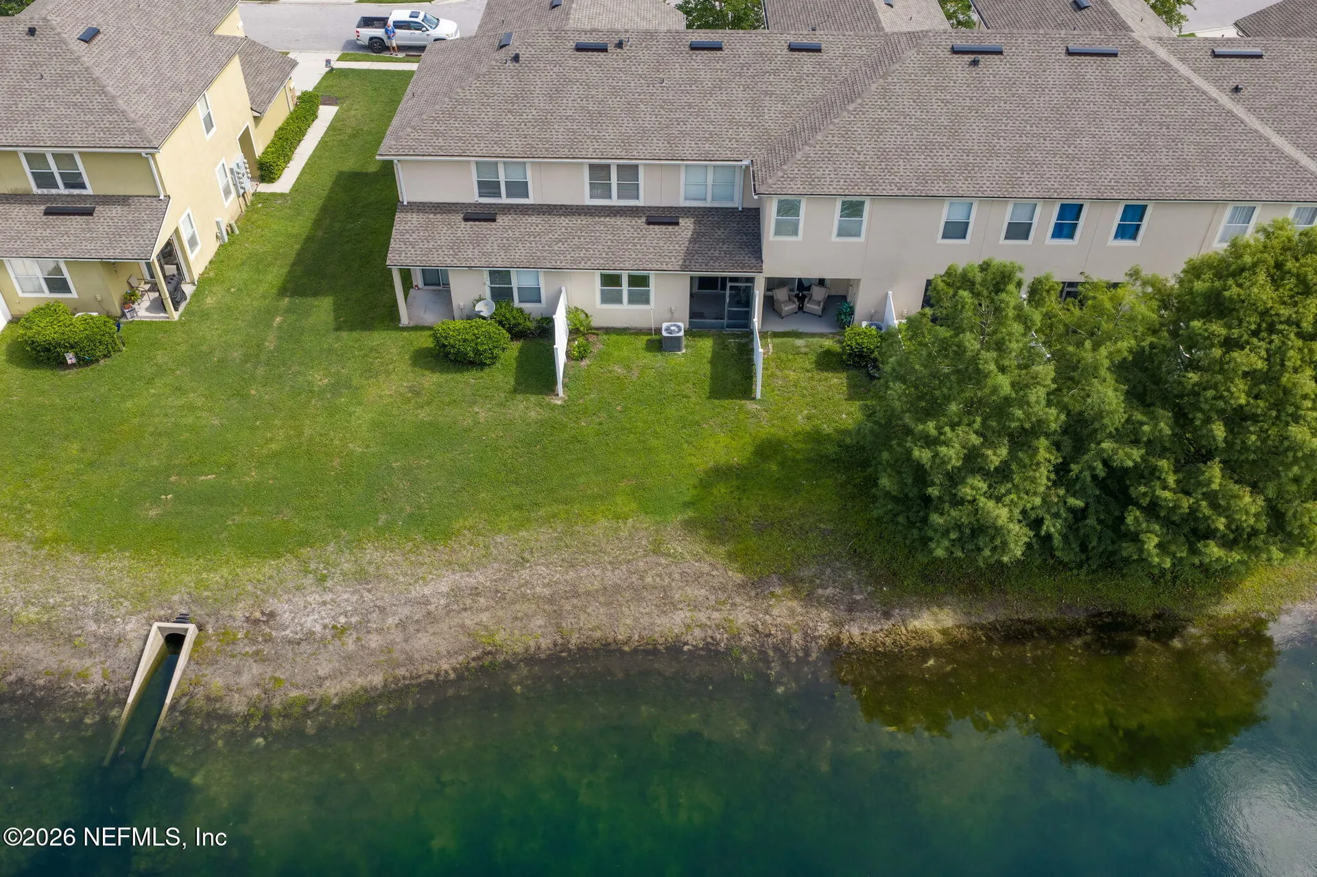 6088 Bartram Village Drive Jacksonville FL 32258