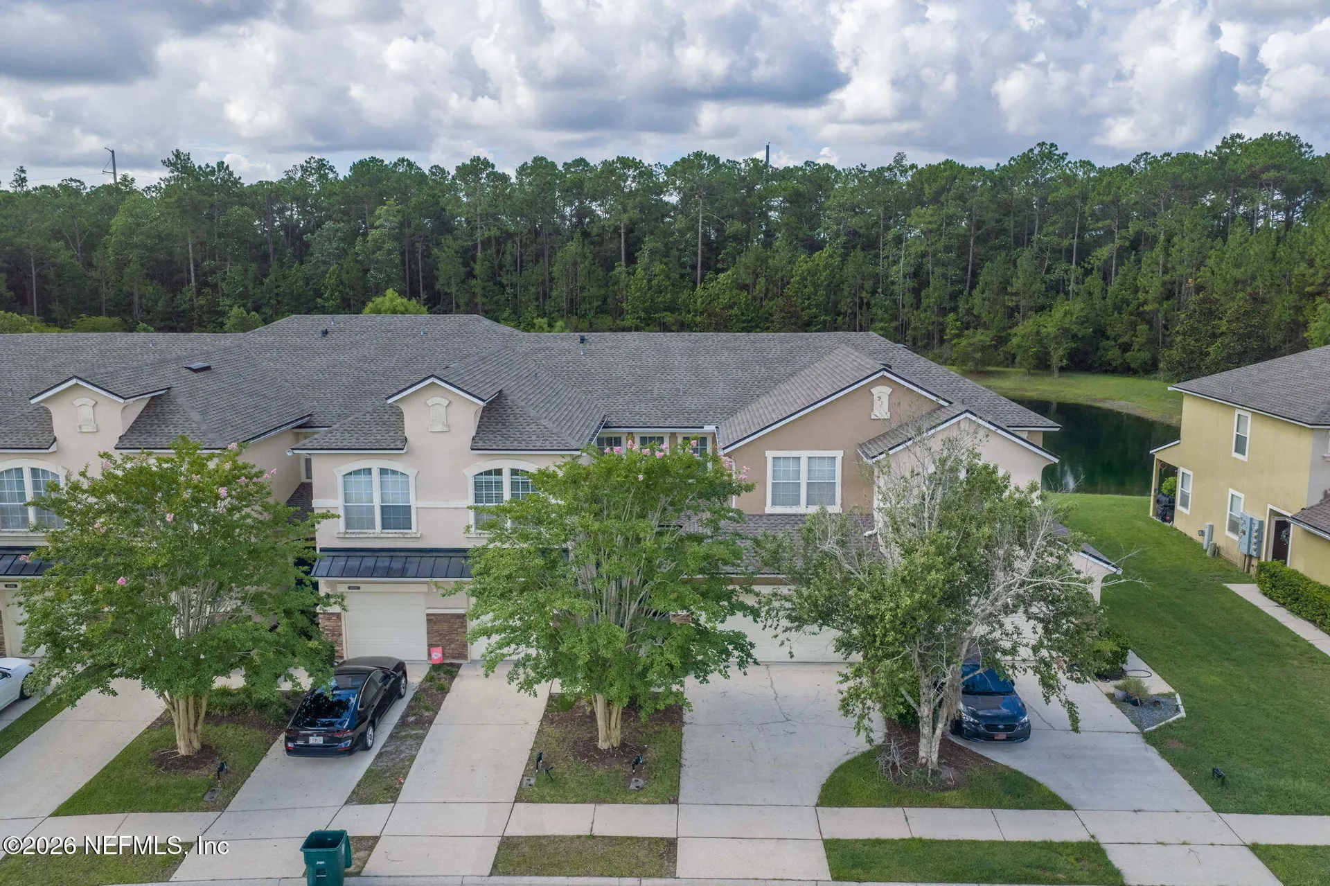 6088 Bartram Village Drive Jacksonville FL 32258