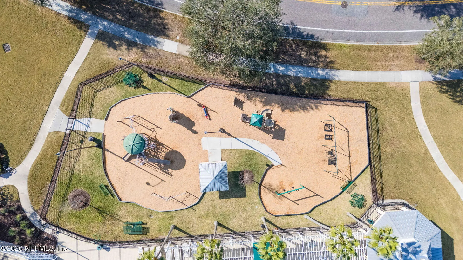 6088 Bartram Village Drive Jacksonville FL 32258