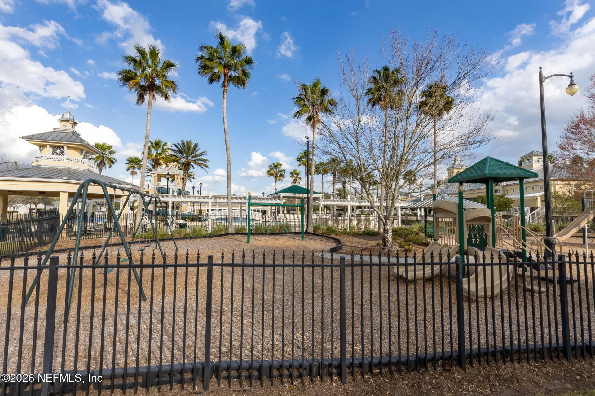 6088 Bartram Village Drive Jacksonville FL 32258