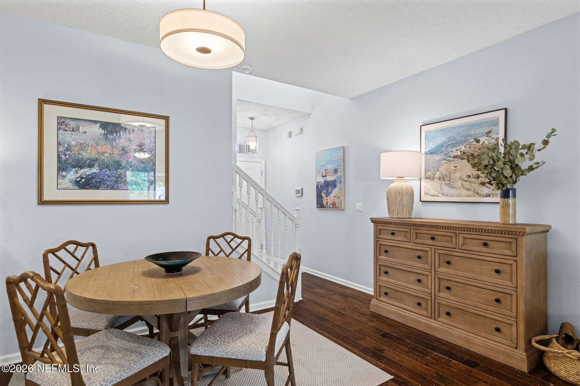 6088 Bartram Village Drive Jacksonville FL 32258