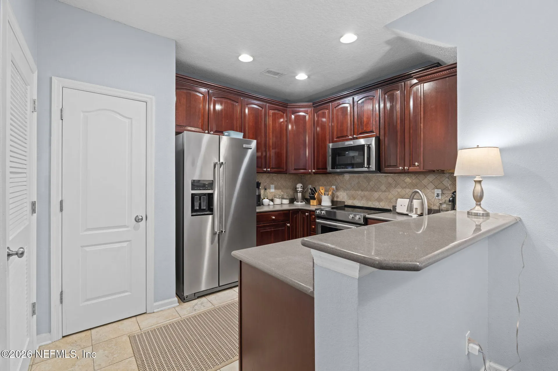 6088 Bartram Village Drive Jacksonville FL 32258