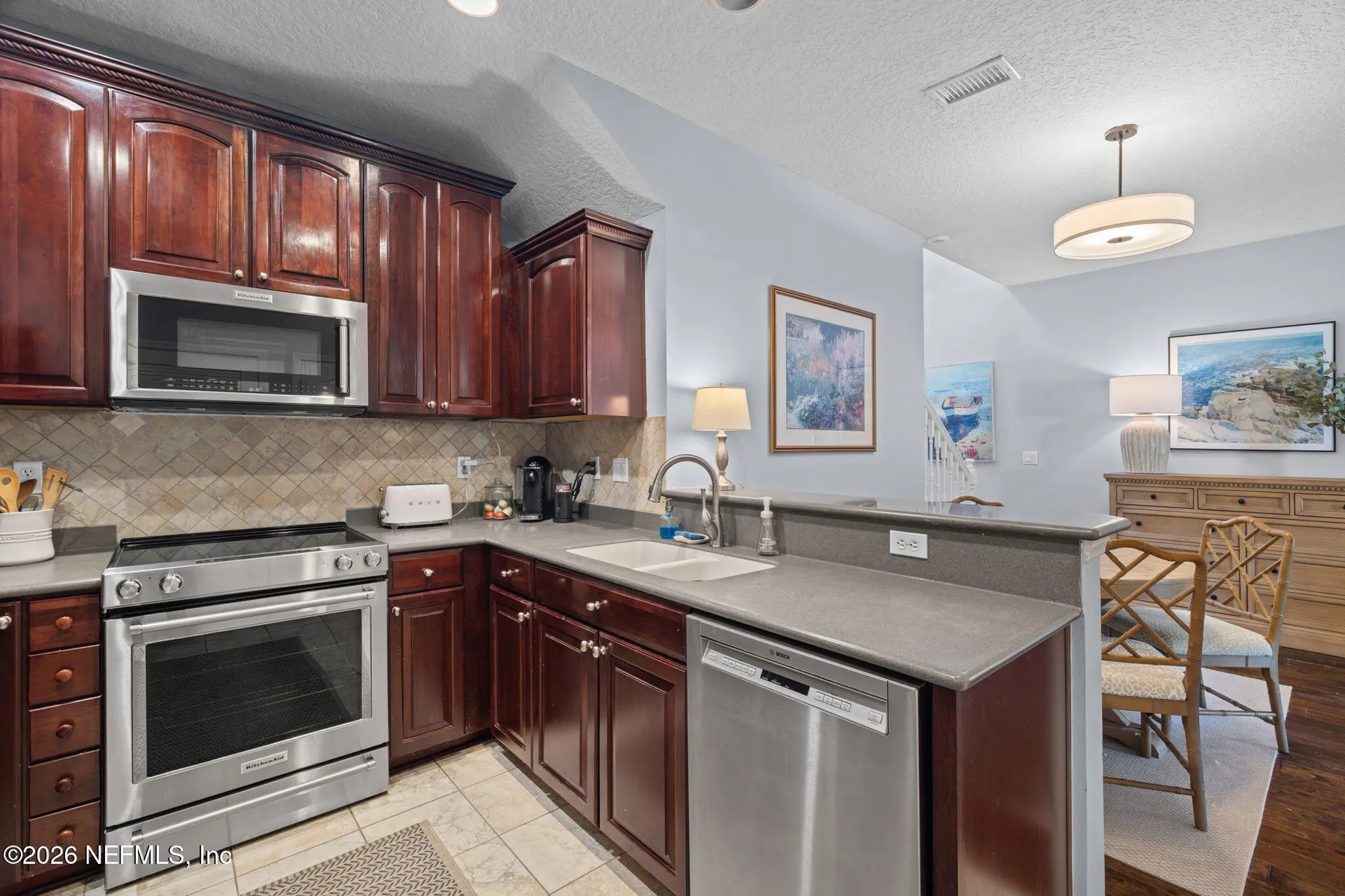 6088 Bartram Village Drive Jacksonville FL 32258