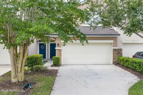 6088 Bartram Village Drive Jacksonville FL 32258