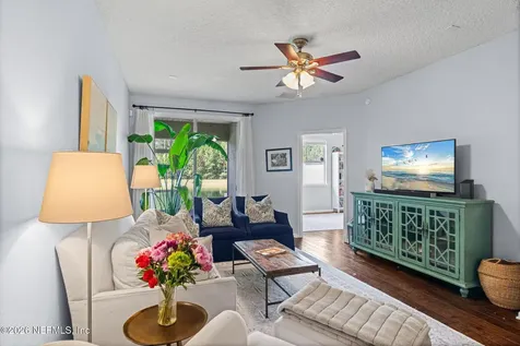 6088 Bartram Village Drive Jacksonville FL 32258