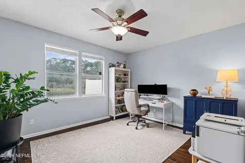 6088 Bartram Village Drive Jacksonville FL 32258