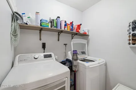 6088 Bartram Village Drive Jacksonville FL 32258