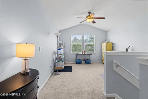 6088 Bartram Village Drive Jacksonville FL 32258