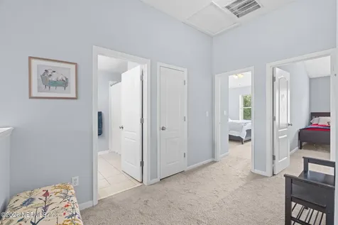 6088 Bartram Village Drive Jacksonville FL 32258