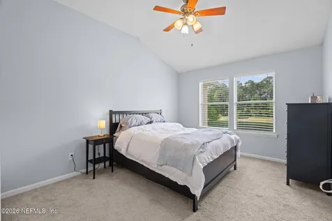 6088 Bartram Village Drive Jacksonville FL 32258