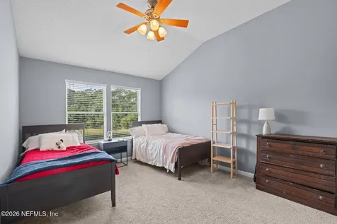 6088 Bartram Village Drive Jacksonville FL 32258