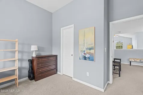 6088 Bartram Village Drive Jacksonville FL 32258