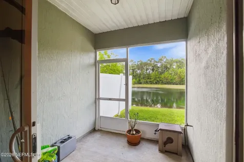 6088 Bartram Village Drive Jacksonville FL 32258