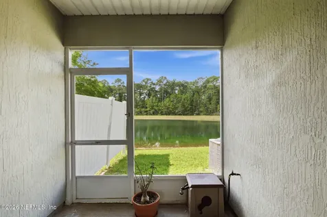 6088 Bartram Village Drive Jacksonville FL 32258