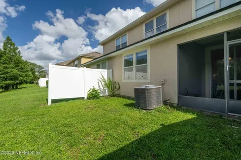 6088 Bartram Village Drive Jacksonville FL 32258