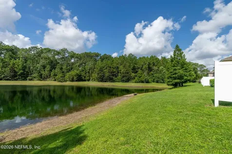 6088 Bartram Village Drive Jacksonville FL 32258