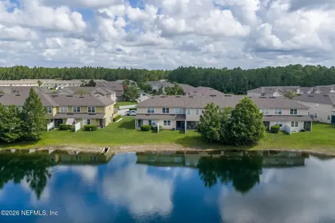 6088 Bartram Village Drive Jacksonville FL 32258