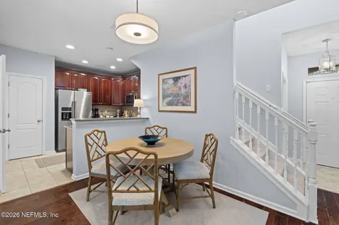6088 Bartram Village Drive Jacksonville FL 32258