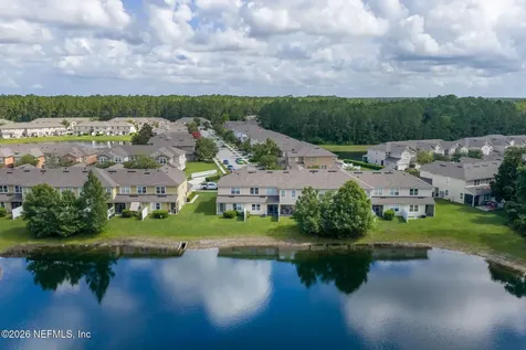 6088 Bartram Village Drive Jacksonville FL 32258