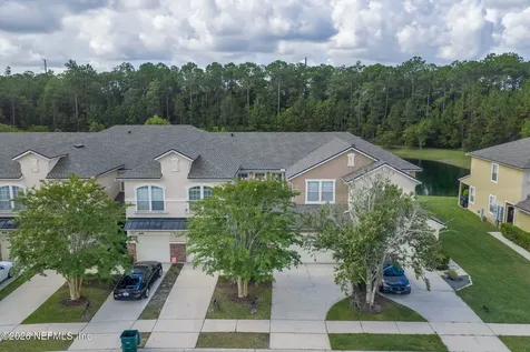 6088 Bartram Village Drive Jacksonville FL 32258