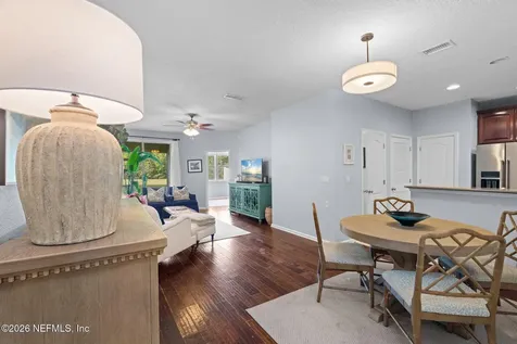6088 Bartram Village Drive Jacksonville FL 32258