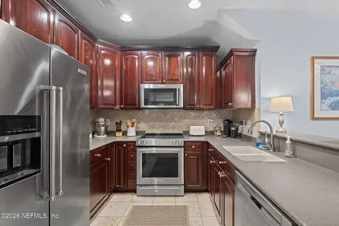 6088 Bartram Village Drive Jacksonville FL 32258
