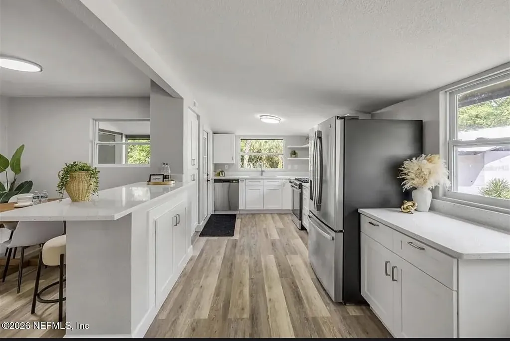 1956 Pioneer Trail New Smyrna Beach FL 32168